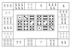 Bingo-Mengen-bis-6-10.pdf